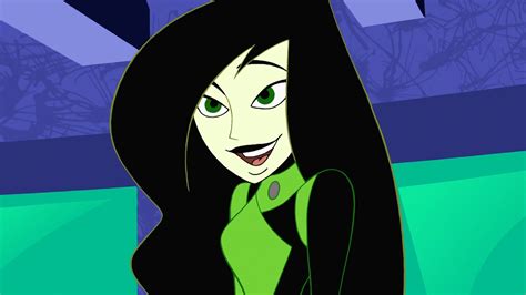 cartoon ki sexy|The 20 Sexiest Female Cartoon Characters On TV,。